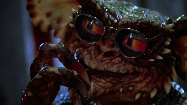 bild aus der news Chris Columbus bestätigt: "Gremlins 3" wird ein Reboot und keine direkte Fortsetzung 