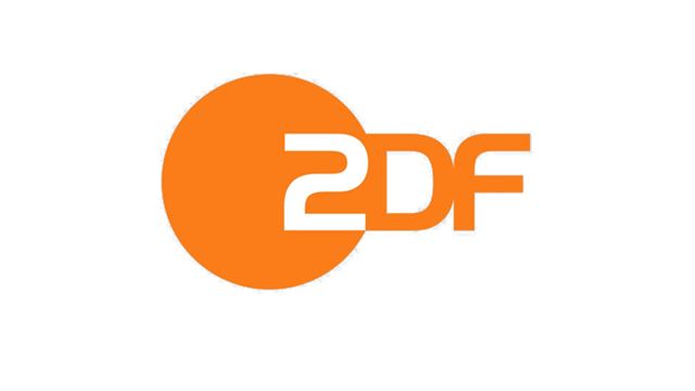 Nach Todesfall: ZDF bricht Dreharbeiten zu neuer Gätjen-Reisedoku ab