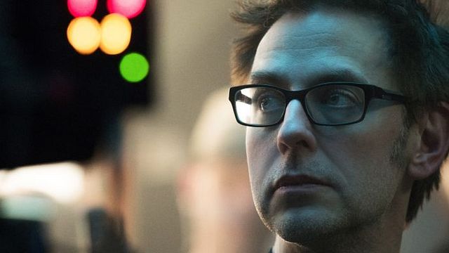 bild aus der news Lloyd Kaufman stellt klar: James Gunn arbeitet nicht an "Toxic Avenger 5"