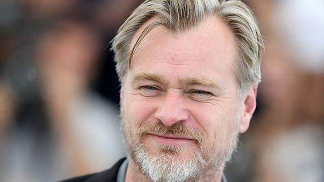 bild aus der news Ein Rendez-vous  mit Christopher Nolan: Warum der "The Dark Knight"-Regisseur nie zur Filmhochschule ging und was man über "Memento" wissen muss