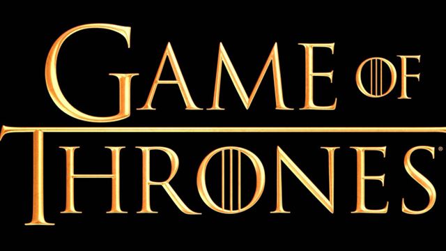 "Game Of Thrones"-Konzertreihe startet heute – und es gibt noch Tickets!