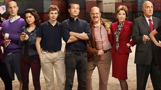 Netflix enttäuscht Fans und zeigt erst mal nur die Hälfte der 5. "Arrested Development"-Staffel 