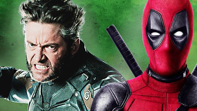 "Deadpool 2": Die besten Anspielungen und Easter Eggs