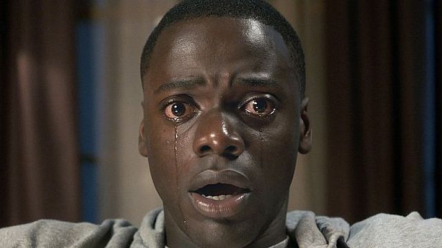 bild aus der news Nazi-Jagd in New York: Amazon bestellt neue Serie des "Get Out"-Regisseurs