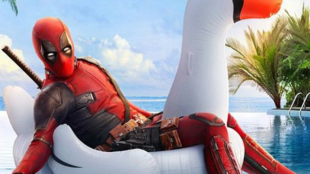 bild aus der news "Deadpool 2": Diesen weiteren Superstar-Cameo habt ihr garantiert übersehen