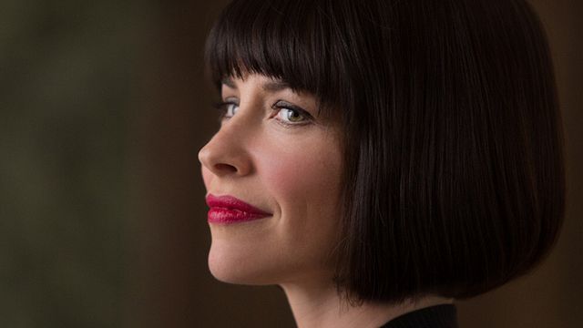 bild aus der news Wegen blutigem "Lost"-Stunt: Evangeline Lilly erhebt harte Vorwürfe gegen "frauenfeindlichen" Stuntkoordinator