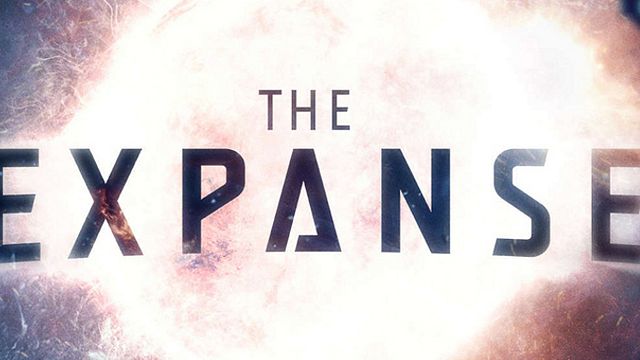 bild aus der news Hoffnung für "The Expanse": Amazon vor Vertragsabschluss für 4. Staffel