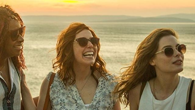 Falsches "Ibiza": Spanien will Netflix wegen neuer Party-Komödie verklagen