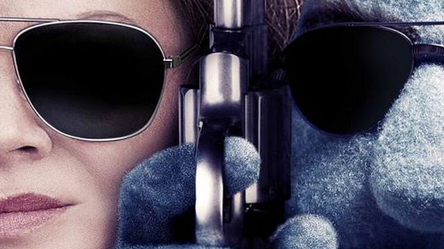 bild aus der news Die Macher der "Sesamstraße" klagen gegen neue Komödie mit Melissa McCarthy