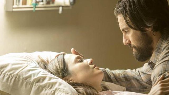 bild aus der news "This Is Us": Nach schlechten Quoten schiebt ProSieben die 2. Staffel zu Sixx ab