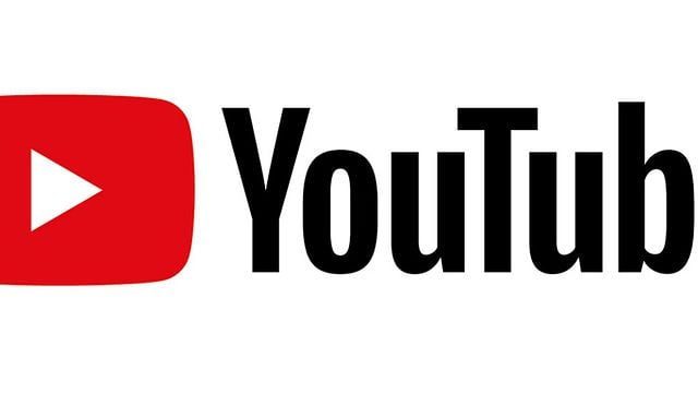 bild aus der news Wegen eines Films: YouTube soll in Ägypten für einen Monat abgeschaltet werden