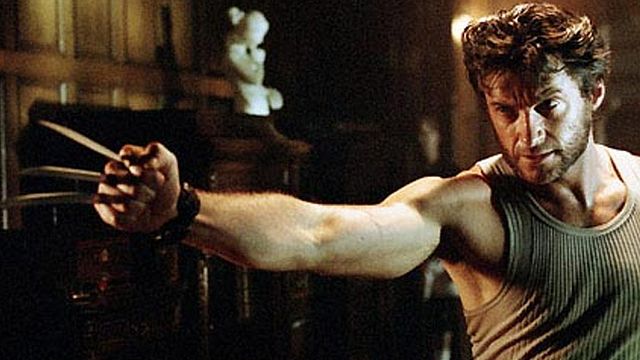 bild aus der news "X-Men 2" vs. Religion: So ging man beim Mutantenspektakel auf Nummer sicher