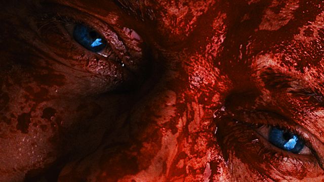 "Leichen unter brennender Sonne": Trailer zum brutalen Giallo-Western der "Amer"-Regisseure