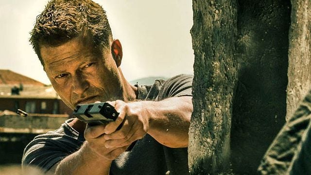 bild aus der news "Tatort": Provoziert Til Schweiger nach Sommerloch-Krach seinen Rauswurf?