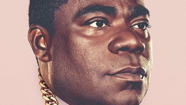 bild aus der news "The Last O.G." neu im TV: Das taugt die Sitcom von "Get Out"-Mastermind Jordan Peele