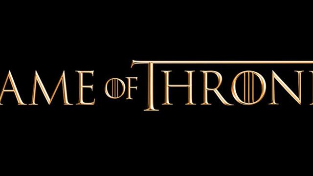 "Game Of Thrones": Erste Details zur Prequel-Serie!