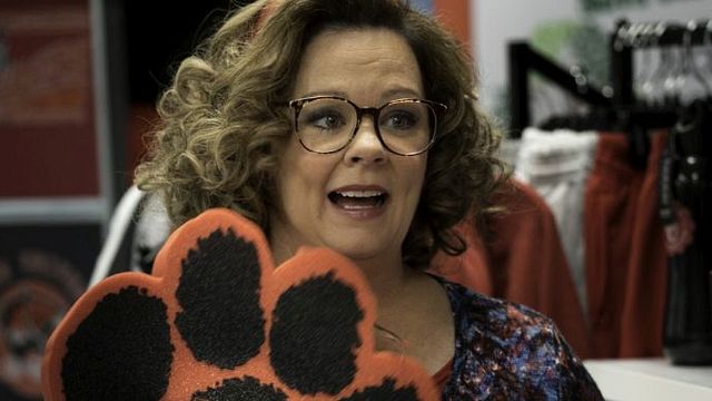 bild aus der news "Ocean's 8" und "Hereditary" übertreffen die Erwartungen: Die Top-10 der US-Kinocharts