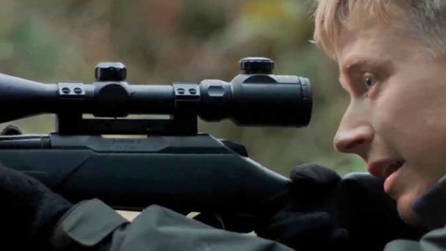"Calibre" mit "Dunkirk"-Star Jack Lowden: Erster Trailer zum Netflix-Thriller