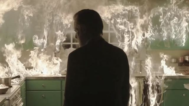 Der nächste Überraschungs-Mord: Erster langer Trailer zur 2. Staffel "The Sinner"