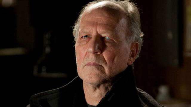 Für TV-Serie "Fordlandia": Werner Herzog zieht es nach "Fitzcarraldo" erneut zum Amazonas