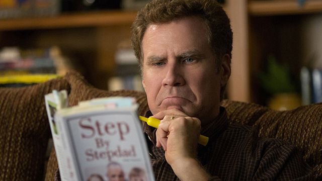 bild aus der news Der Eurovision Song Contest kommt zu Netflix – als Komödie mit Will Ferrell
