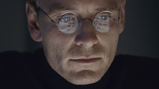 bild aus der news Angeblich günstiger als Netflix: Neues Gerücht zum Apple-Streamingdienst