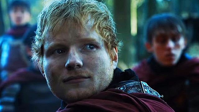 bild aus der news Diese Musiklegende sollte in "Game Of Thrones" mitspielen – und lehnte ab