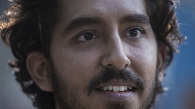 bild aus der news Mit überraschendem Sieger: Diese 10 Filme fanden die deutschen Kinozuschauer 2017 am besten