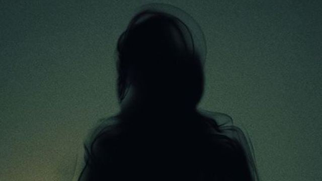 Im Trailer zu "Our House" erfindet ein Student eine Maschine, die die paranormalen Kräfte in seinem Haus verstärkt