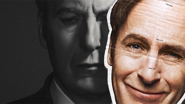 Jimmy ist zurück: Neuer Trailer zur 4. Staffel "Better Call Saul"