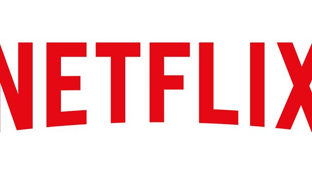 bild aus der news Wütende User-Reaktionen garantiert: Netflix schaltet wichtiges Feature ab