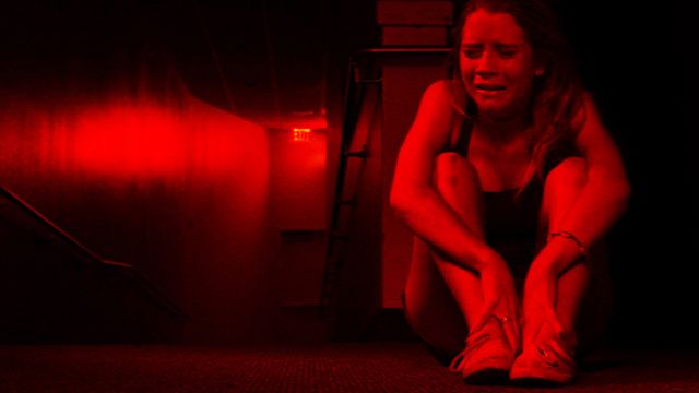 bild aus der news Bestätigt: Geheimes Sequel für einen der größten Horror-Überraschungshits kommt wirklich