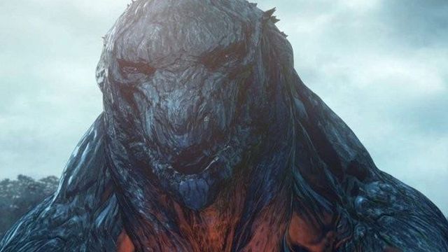 bild aus der news Schon im Juli: Netflix verkündet Start für "Godzilla 2: Eine Stadt am Rande der Schlacht"