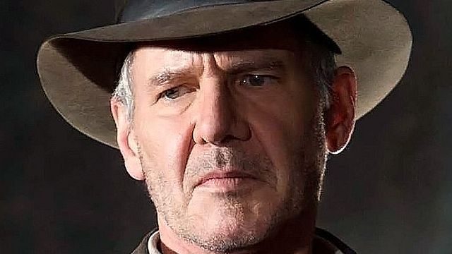 bild aus der news Bestätigt: "Indiana Jones 5" kommt erst 2021