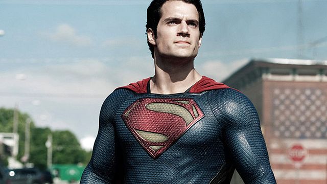 bild aus der news Deswegen brauchen wir "Man Of Steel 2": Sequel könnte die kontroverseste Szene des Vorgängers auflösen