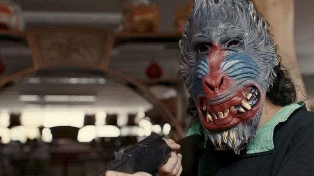 bild aus der news "Zurück in die Zukunft" auf Neuseeländisch: Erster Trailer zur Zeitreise-Komödie "Mega Time Squad"