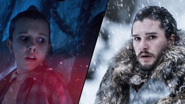 Emmys 2018: "Game Of Thrones" mit den meisten Nominierungen, doch Netflix schlägt HBO
