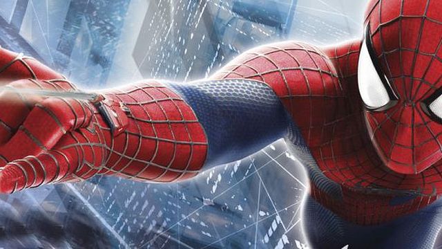 bild aus der news In eigener Sache: Wir haben die Wertung zu neun Marvel-Filmen geändert