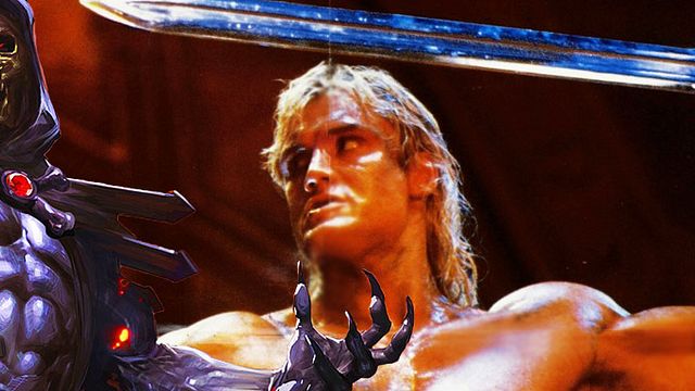 bild aus der news Bei der Macht von Greyscull: Wir sagen euch, was ihr zum "He-Man"-Reboot "Master of the Universe" wissen müsst