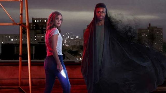 "Cloak & Dagger" bekommt 2. Staffel: Erster Teaser enthüllt Mayhem als mögliche Bösewichtin