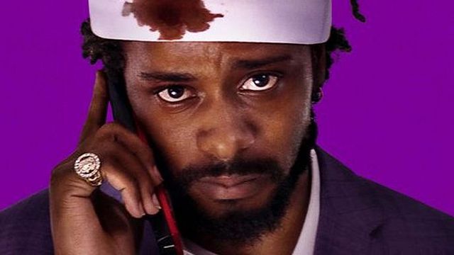 bild aus der news "The Equalizer 2" schlägt völlig überraschend "Mamma Mia 2": Die Top-10 der US-Kinocharts