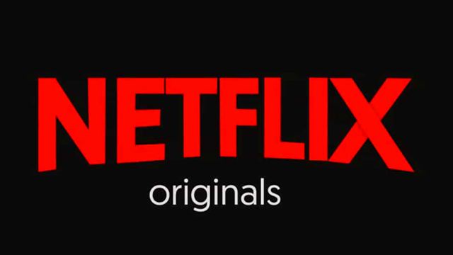 Netflix kreuzt "Lost" und "Herr der Fliegen": Neue Serie mit "Big Little Lies"-Star in Planung