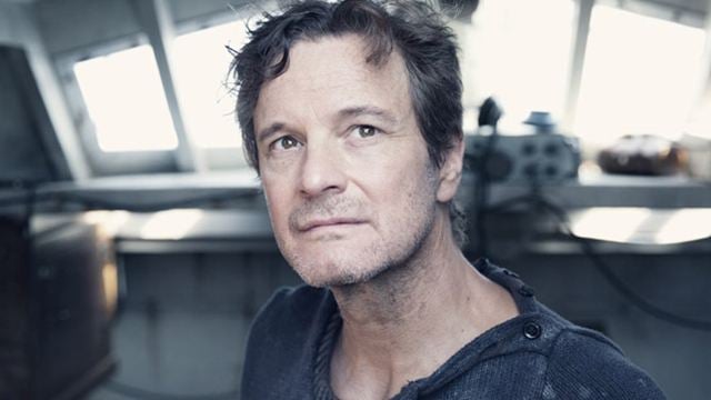 Zum Heimkinostart von "Vor uns das Meer": Die 7 besten Rollen von Colin Firth