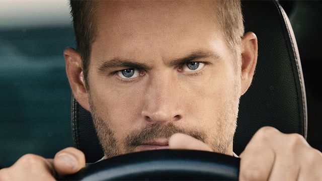 bild aus der news "I Am Paul Walker": Der erste Trailer zur Doku über den verstorbenen "Fast & Furious"-Star