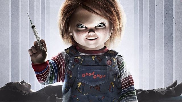"Chucky"-Reboot: "Herr der Ringe"-Elbin Liv Tyler soll Hauptrolle übernehmen