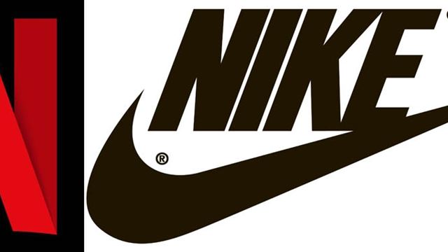 "Shoe Dog": Netflix produziert Biopic über Nike-Gründer Phil Knight