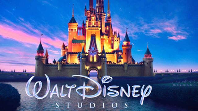 "Sadé": Realfilm über eine neue Disney-Prinzessin in Arbeit