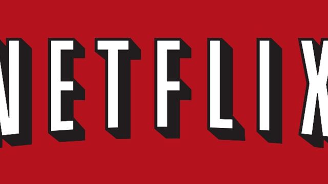 Neu auf Netflix: Ein absolutes Meisterwerk und einer der besten Abenteuerfilme aller Zeiten
