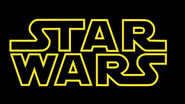 "Star Wars 9": J.J. Abrams teilt erstes Foto vom Set und dankt Rian Johnson und George Lucas