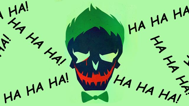 Joaquin Phoenix bekommt Gesellschaft aus "GLOW": Gleich zwei Neuzugänge für "Joker"